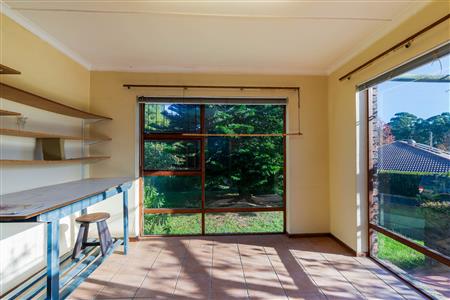 3 Bedroom Family Home - M124437