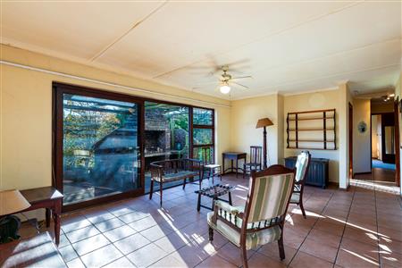 3 Bedroom Family Home - M124437