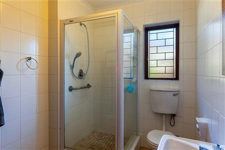 3 Bedroom Family Home - M124437
