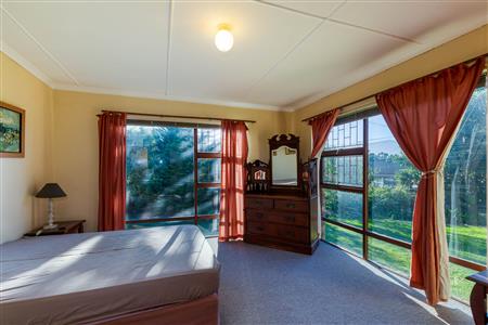 3 Bedroom Family Home - M124437