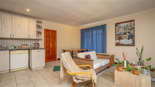 False - Farm for sale in Hekpoort, Krugersdorp - M124448