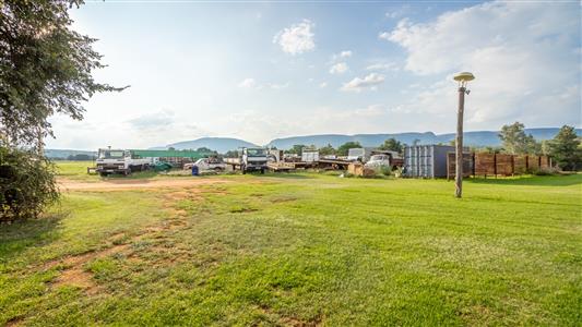 False - Farm for sale in Hekpoort, Krugersdorp - M124448