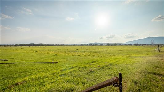 False - Farm for sale in Hekpoort, Krugersdorp - M124448