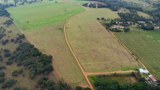 False - Farm for sale in Hekpoort, Krugersdorp - M124448