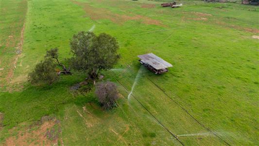 False - Farm for sale in Hekpoort, Krugersdorp - M124448