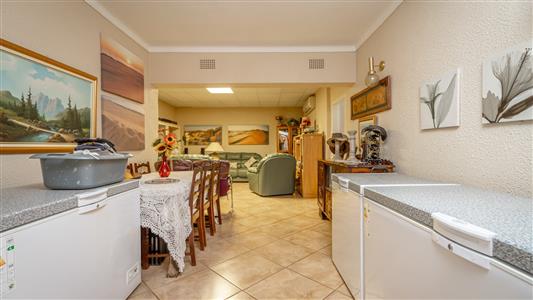 False - Farm for sale in Hekpoort, Krugersdorp - M124448