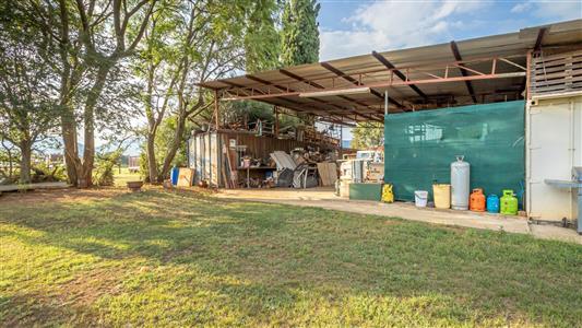 False - Farm for sale in Hekpoort, Krugersdorp - M124448