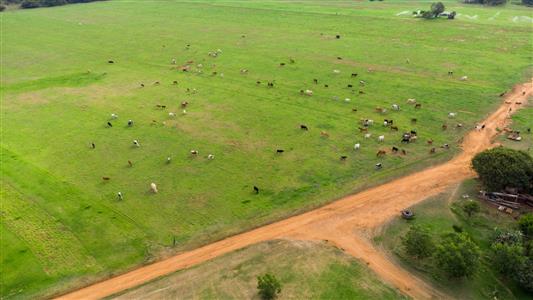 False - Farm for sale in Hekpoort, Krugersdorp - M124448