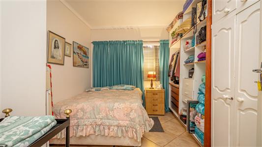False - Farm for sale in Hekpoort, Krugersdorp - M124448