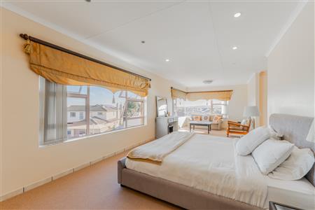 False - House For Sale in Country Club, Langebaan, Western Cape - M124470