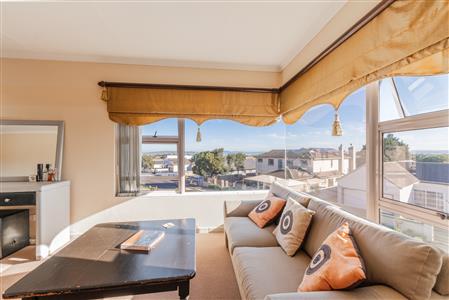 False - House For Sale in Country Club, Langebaan, Western Cape - M124470
