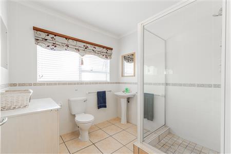 False - House For Sale in Country Club, Langebaan, Western Cape - M124470