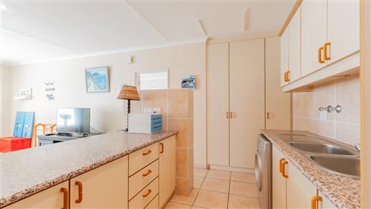 False - House For Sale in Country Club, Langebaan, Western Cape - M124470