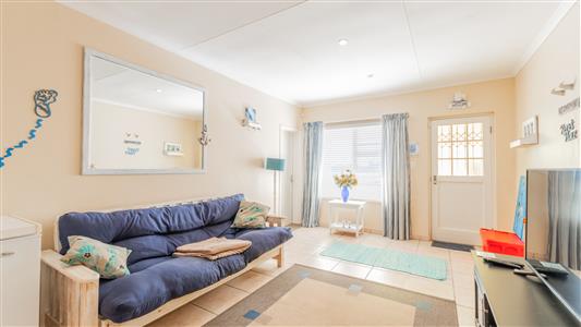 False - House For Sale in Country Club, Langebaan, Western Cape - M124470
