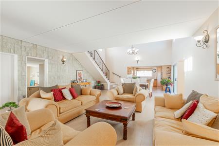 False - House For Sale in Country Club, Langebaan, Western Cape - M124470