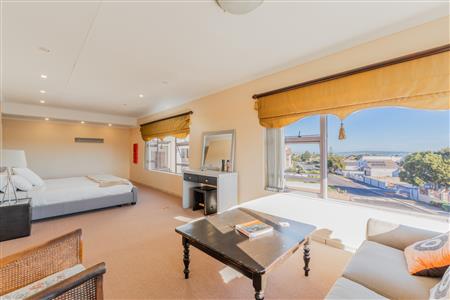 False - House For Sale in Country Club, Langebaan, Western Cape - M124470
