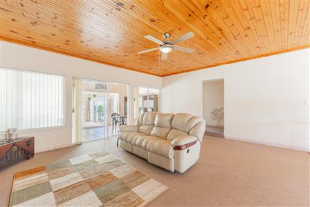 False - House For Sale in Country Club, Langebaan, Western Cape - M124470