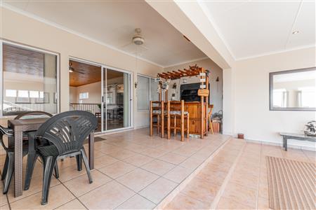 False - House For Sale in Country Club, Langebaan, Western Cape - M124470