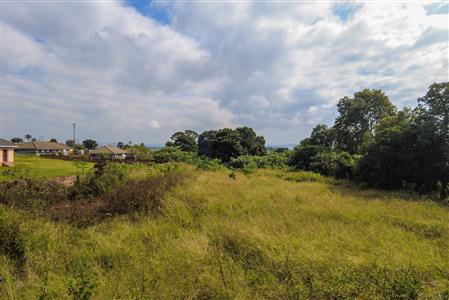 False - Vacant Land For Sale in Howick West, Howick, KwaZulu Natal - M124499