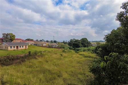 False - Vacant Land For Sale in Howick West, Howick, KwaZulu Natal - M124499