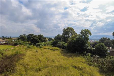 False - Vacant Land For Sale in Howick West, Howick, KwaZulu Natal - M124499