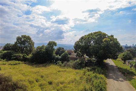 False - Vacant Land For Sale in Howick West, Howick, KwaZulu Natal - M124499
