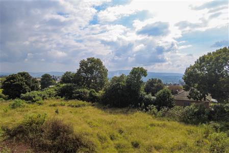False - Vacant Land For Sale in Howick West, Howick, KwaZulu Natal - M124499