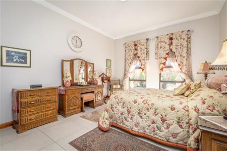 False - Townhouse For Sale in Jordaan Park, Heidelberg, Gauteng - M124502