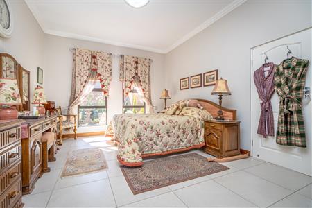 False - Townhouse For Sale in Jordaan Park, Heidelberg, Gauteng - M124502