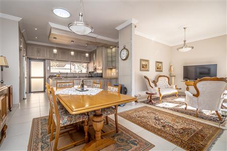 False - Townhouse For Sale in Jordaan Park, Heidelberg, Gauteng - M124502