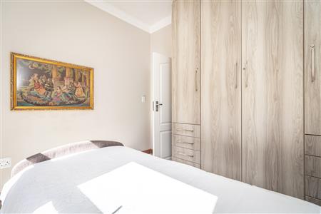 False - Townhouse For Sale in Jordaan Park, Heidelberg, Gauteng - M124502