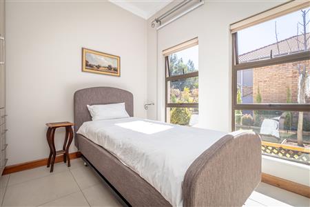False - Townhouse For Sale in Jordaan Park, Heidelberg, Gauteng - M124502