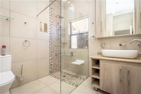 False - Townhouse For Sale in Jordaan Park, Heidelberg, Gauteng - M124502