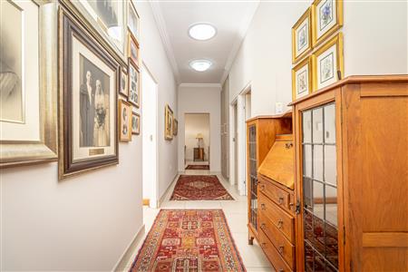 False - Townhouse For Sale in Jordaan Park, Heidelberg, Gauteng - M124502