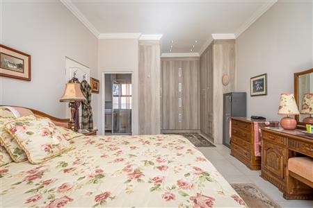 False - Townhouse For Sale in Jordaan Park, Heidelberg, Gauteng - M124502