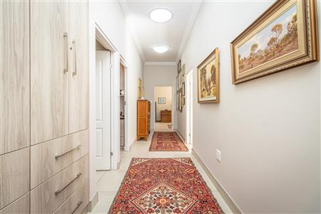 False - Townhouse For Sale in Jordaan Park, Heidelberg, Gauteng - M124502