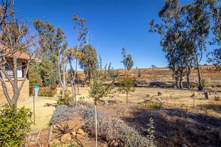 False - Townhouse For Sale in Jordaan Park, Heidelberg, Gauteng - M124502