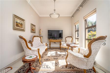 False - Townhouse For Sale in Jordaan Park, Heidelberg, Gauteng - M124502
