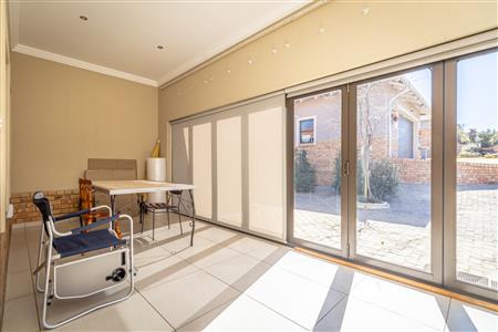 False - Townhouse For Sale in Jordaan Park, Heidelberg, Gauteng - M124502