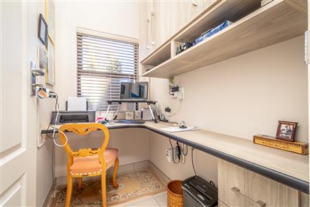 False - Townhouse For Sale in Jordaan Park, Heidelberg, Gauteng - M124502