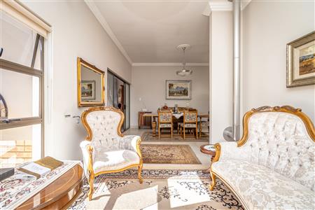 False - Townhouse For Sale in Jordaan Park, Heidelberg, Gauteng - M124502