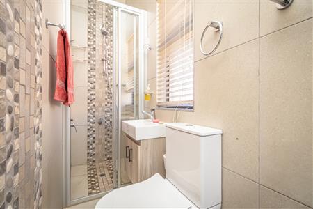 False - Townhouse For Sale in Jordaan Park, Heidelberg, Gauteng - M124502