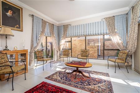 False - Townhouse For Sale in Jordaan Park, Heidelberg, Gauteng - M124502
