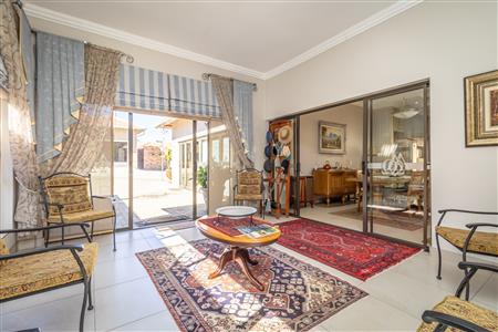 False - Townhouse For Sale in Jordaan Park, Heidelberg, Gauteng - M124502