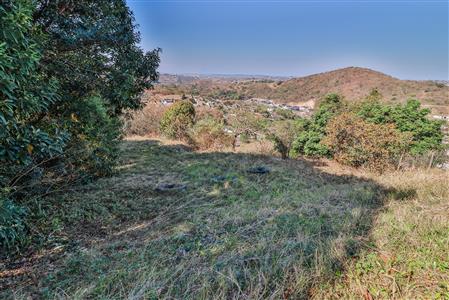 False - House For Sale in Silverglen, Chatsworth, KwaZulu Natal - M124507