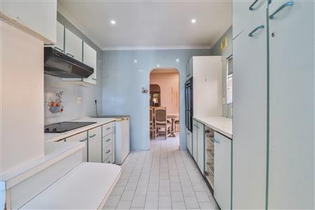 False - House For Sale in Silverglen, Chatsworth, KwaZulu Natal - M124507