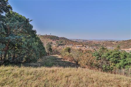 False - House For Sale in Silverglen, Chatsworth, KwaZulu Natal - M124507