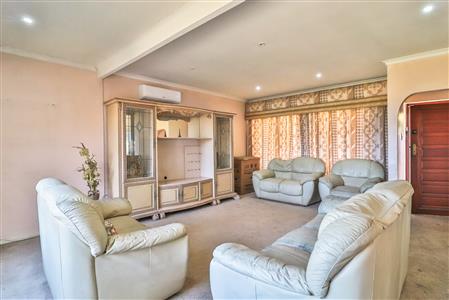 False - House For Sale in Silverglen, Chatsworth, KwaZulu Natal - M124507
