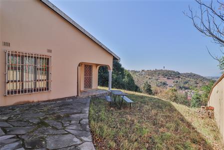 False - House For Sale in Silverglen, Chatsworth, KwaZulu Natal - M124507