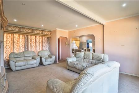False - House For Sale in Silverglen, Chatsworth, KwaZulu Natal - M124507